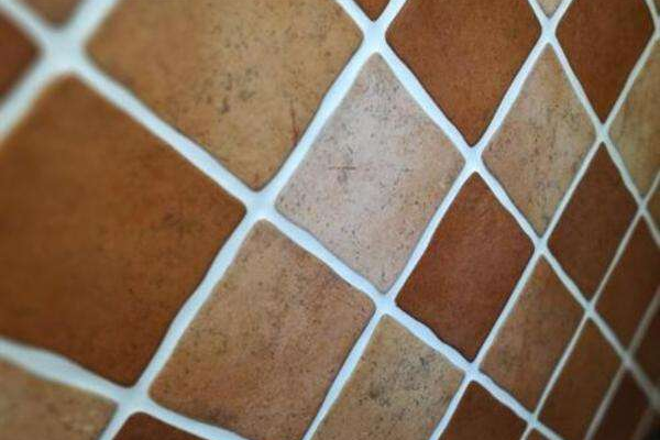 武漢美縫價格多少一平(參考價格)(圖1) 武漢美縫價格多少一平