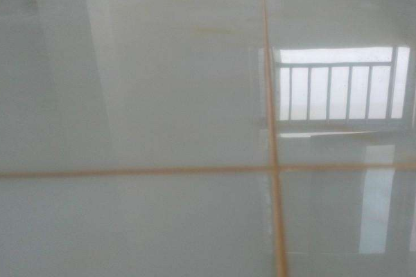 成都美縫施工價(jià)格(上門服務(wù))(圖1) 成都美縫施工價(jià)格