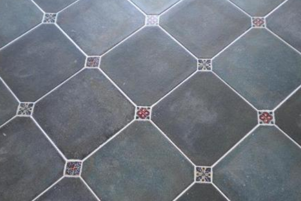 裝修有必要做美縫嗎(多虧了別人提醒)(圖2) 裝修有必要做美縫嗎