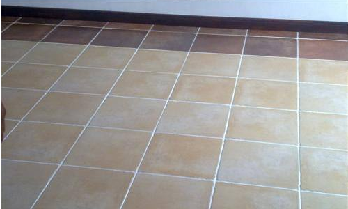 美縫裝修價格(以后再也不會被坑了)(圖1) 美縫裝修價格