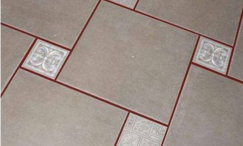 美縫裝修價格(以后再也不會被坑了)(圖2) 美縫裝修價格