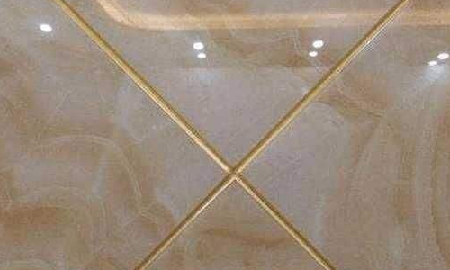 裝修美縫教程(超詳細,超實用)(圖2) 裝修美縫教程