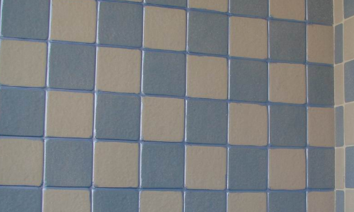 美縫自流平地面做法(這樣做才是對的!)(圖1) 美縫自流平地面做法