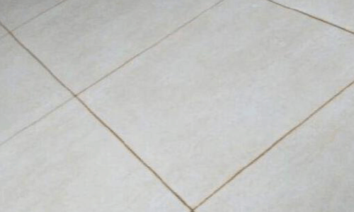 美縫自流平地面做法(這樣做才是對的!)(圖2) 美縫自流平地面做法