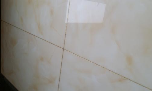 地面磚美縫的優(yōu)缺點(diǎn)(施工注意事項(xiàng))(圖2) 地面磚美縫的優(yōu)缺點(diǎn)