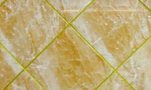 如何去除地面美縫劑(多種方法)(圖1) 如何去除地面美縫劑