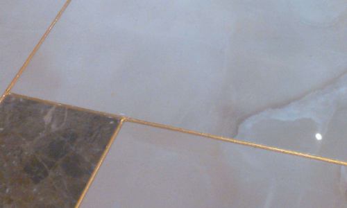 如何去除地面美縫劑(多種方法)(圖2) 如何去除地面美縫劑