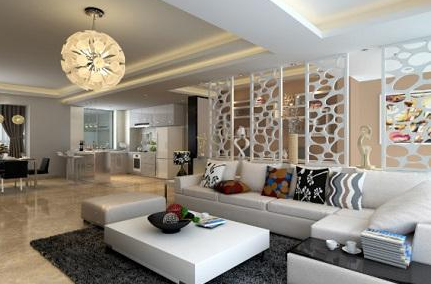 墻磚美縫多少錢一平方(市面上常見報(bào)價(jià)方式)(圖1) 墻磚美縫多少錢一平方