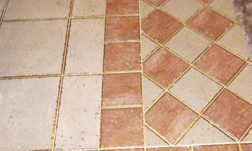 墻磚美縫多少錢一平方(市面上常見報(bào)價(jià)方式)(圖2) 墻磚美縫多少錢一平方