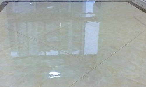 墻磚如何美縫(墻角才是該注意的地方)(圖2) 墻磚如何美縫