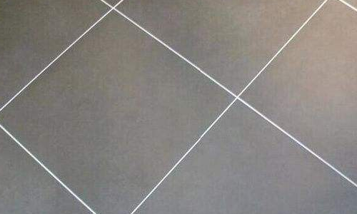 衛生間美縫用什么顏色