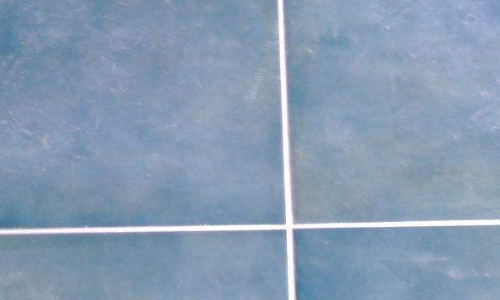 衛生間有必要做美縫嗎,衛生間做美縫的好處(圖1) 衛生間有必要做美縫嗎