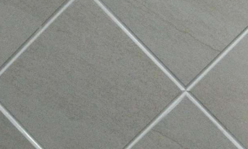 衛生間美縫劑怎么選(顏色如何搭配)(圖2) 衛生間美縫劑怎么選