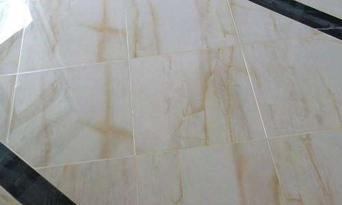 衛生間美縫劑怎么選(顏色如何搭配)(圖3) 衛生間美縫劑怎么選