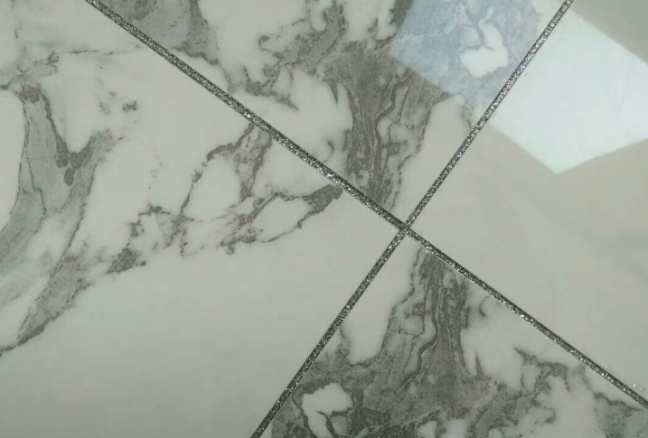 地磚美縫多少錢一平方(千萬別被坑了)(圖1) 地磚美縫多少錢一平方