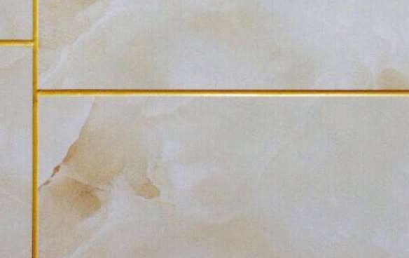 120平方美縫多少錢