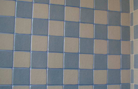 120平方美縫多少錢