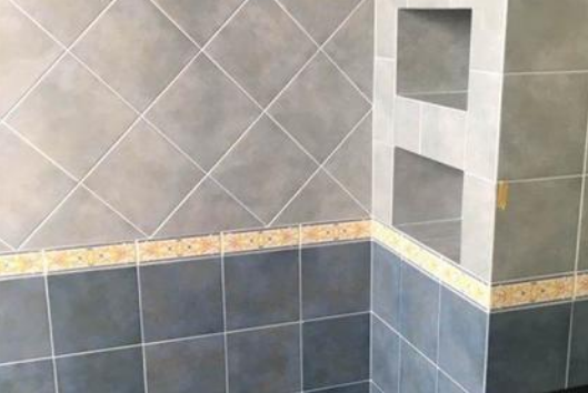 木地板需要美縫嗎