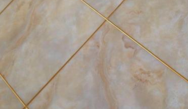 瓷縫劑與美縫劑的區別