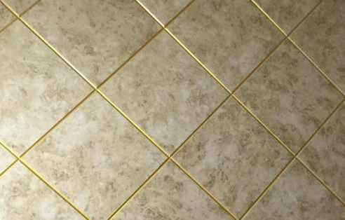 美瓷和美縫的區別