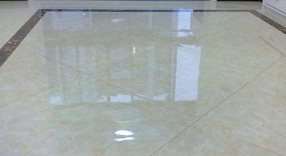 美瓷和美縫的區別