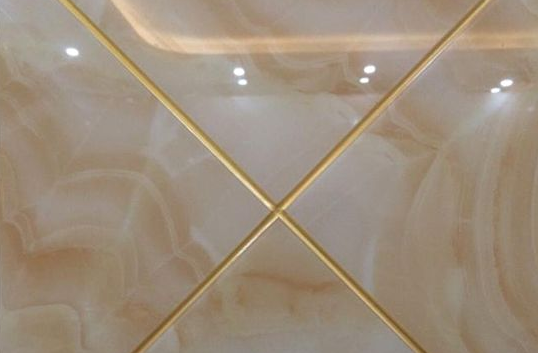 美縫劑和真瓷膠的區(qū)別