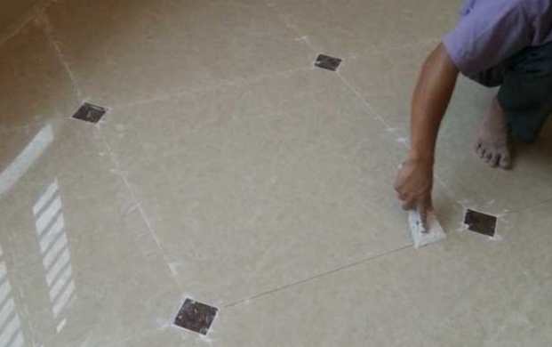 水性美縫劑和油性區(qū)別