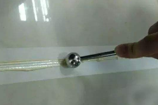 美縫劑與填縫劑的區(qū)別（有哪些差別）(圖1)