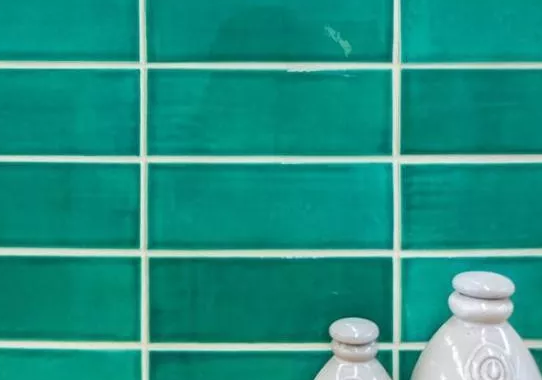 美縫劑和瓷縫劑的區(qū)別