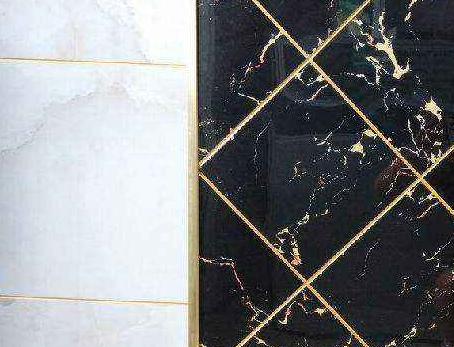 美縫劑和勾縫劑的區別