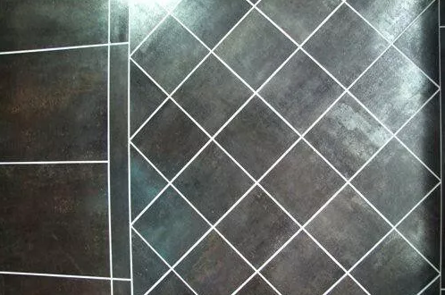 美縫劑好壞的區(qū)別