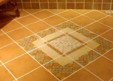 美縫劑好壞的區(qū)別