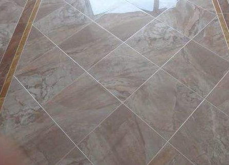 美縫劑和玻璃膠的區(qū)別