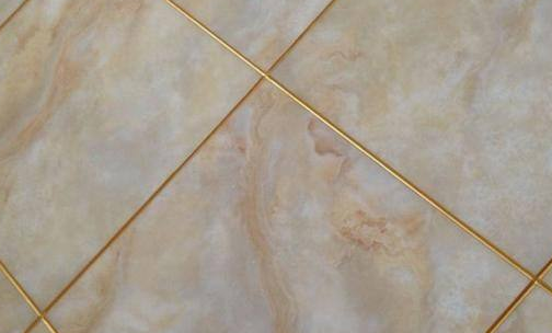 美縫劑硬和軟區(qū)別