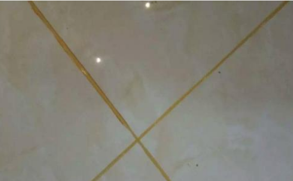 工人做100平美縫多少錢