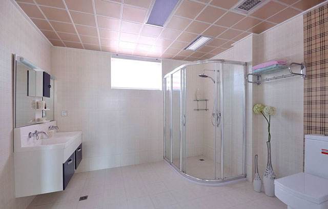 美縫與安裝衛浴順序(先搞哪個?)(圖2) 美縫與安裝衛浴順序