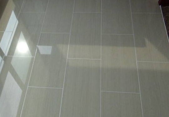 已經硬的美縫怎么鏟除