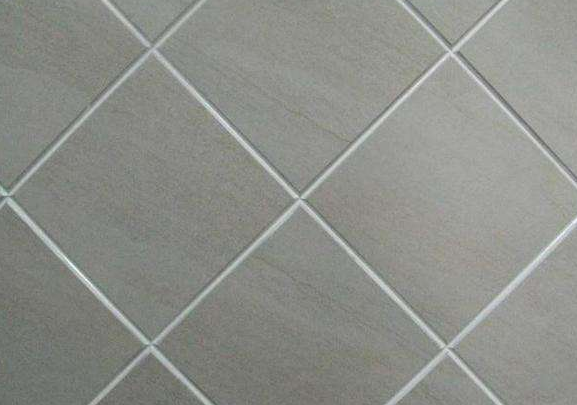 已經硬的美縫怎么鏟除