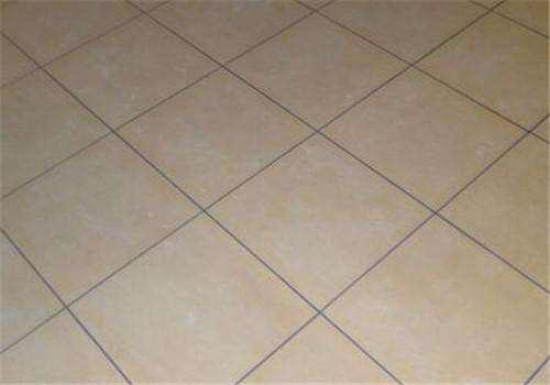 美縫多少錢一平方