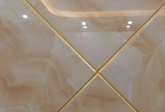 美縫劑耐磨嗎？(圖1)