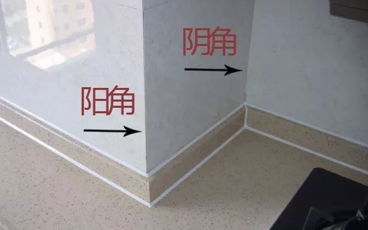美縫縫隙清理不動怎么辦?(圖1) 美縫縫隙清理不動怎么辦?(圖1)