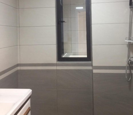 美縫和保潔哪個先做