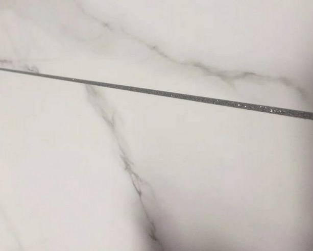 美縫劑弄到手上怎么洗(多種方法!)(圖1) 美縫劑弄到手上怎么洗