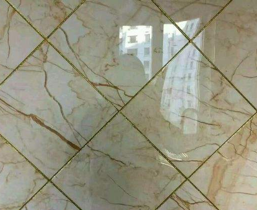 美縫劑弄到手上怎么洗(多種方法!)(圖2) 美縫劑弄到手上怎么洗