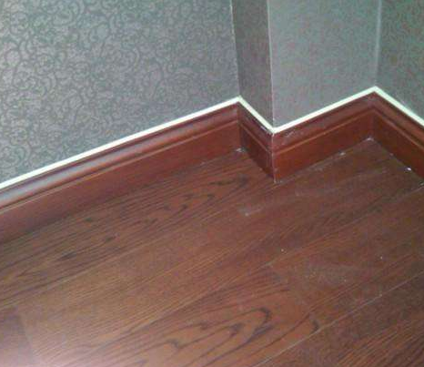 美縫打膠技巧(知道這些美縫技巧讓你少走很多坑)(圖1) 美縫打膠技巧