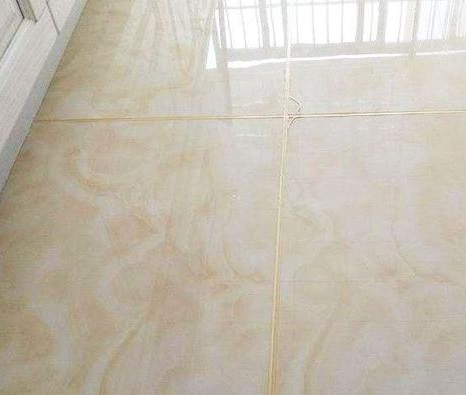 磁磚美縫的優缺點(圖1) 磁磚美縫的優缺點