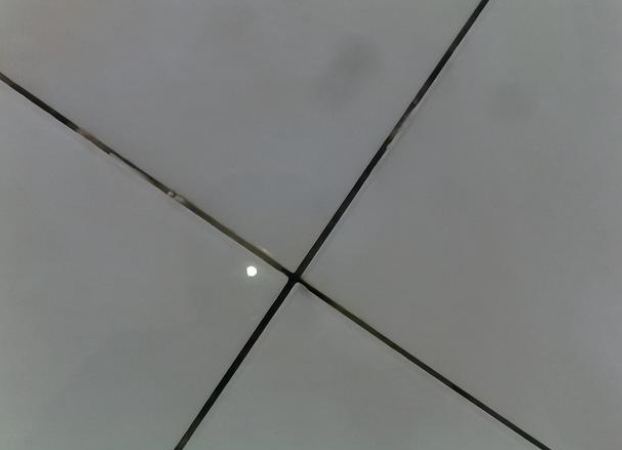QQ截圖20220611131213.png QQ截圖20220611131213.png